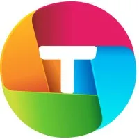 ottravels