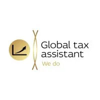 Global Tax Assistant