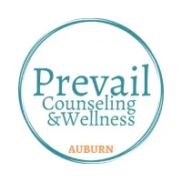 Prevail Counseling & Wellness