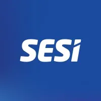 SESI - DR-PE