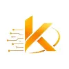 Kubernetikos Infosec Kubernetikos Infosec