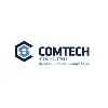 Comtech Steel Industries Comtech Steel Industries