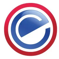 Ercal Trucks Ercal Trucks