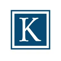 Katz Personal Injury Lawyers