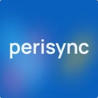 Perisync Technologies Perisync Technologies