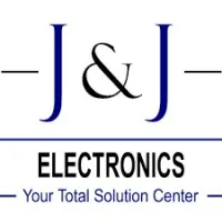 J&J Electronics of Appleton Inc J&J Electronics of Appleton Inc