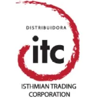 Isthmian Trading Corporation