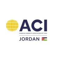 ACI Jordan