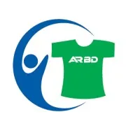 Apparel Resource BD