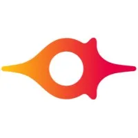 AcquiredLang