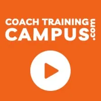 Coach Training Campus