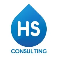 HS Consulting Group
