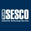 TEAMSESCO Industrial & Renewable Technology Services TEAMSESCO Industrial & Renewable Technology Services