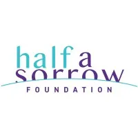 Half a Sorrow Foundation