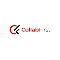 Collabfirst