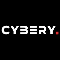 Cybery Limited