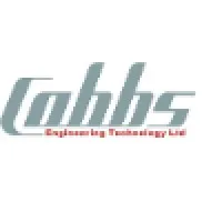 Cobbs Engineering Technology Ltd.