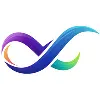 AevoTech AevoTech