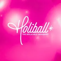 Holiball Inc