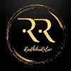 Radhika Relan Radhika Relan