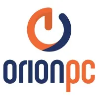 OrionPC