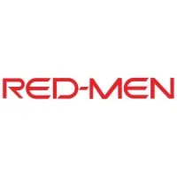 RedMen