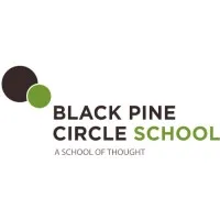 Black Pine Circle School