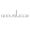 Acoustic.ae Acoustic.ae