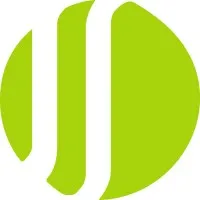 SODIS LAB