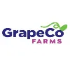 GrapeCo Farms, Inc. GrapeCo Farms, Inc.
