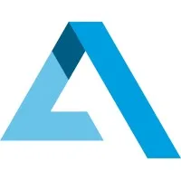 Abundant Life Financial Abundant Life Financial