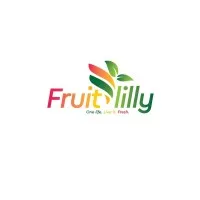 FRUIT LILLY Pty Ltd FRUIT LILLY Pty Ltd