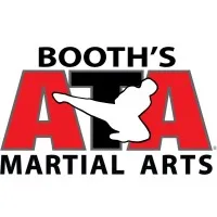 Booths ATA Martial Arts