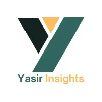 Yasir Insights