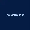 The People Place® The People Place®