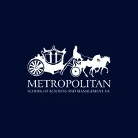 Metropolitan School of Business and Management UK (Lagos Campus) Metropolitan School of Business and Management UK (Lagos Campus)