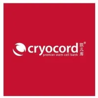 PT. CryoCord Indonesia