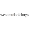 West End Holdings, LLC West End Holdings, LLC