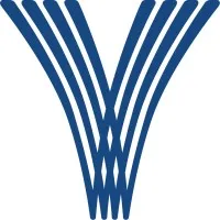 Tikvah