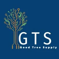 Good Tree Supply & Logistics