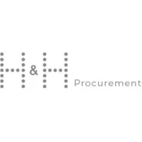 H&H Procurement LLC