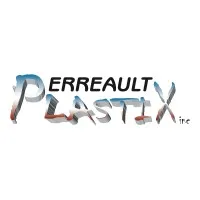 Perreault PlastiX