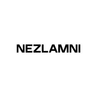 Nezlamni Fund