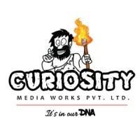 Curiosity Media Works Pvt. Ltd.
