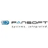 PANSOFT TECHNOLOGIES PTY LTD