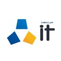 MERCURE IT