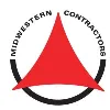 Midwestern Contractors Midwestern Contractors