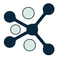 Vexdata