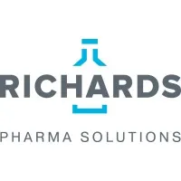 Richards Pharma Solutions
