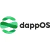 dappOS dappOS